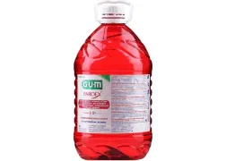 Ополіскувач для порожнини рота Gum Paroex, 0.12% 5л 1782PMNPB Ополіскувач для порожнини рота Gum Paroex, 0.12% 5л 1782PMNPB
