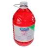 Ополіскувач для порожнини рота Gum Paroex, 0.12% 5л 1782PMNPB - Фото№4