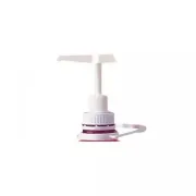 Помпа для пляшки ополіскувача для порожнини рота GUM Paroex 5Л PUMP5LB