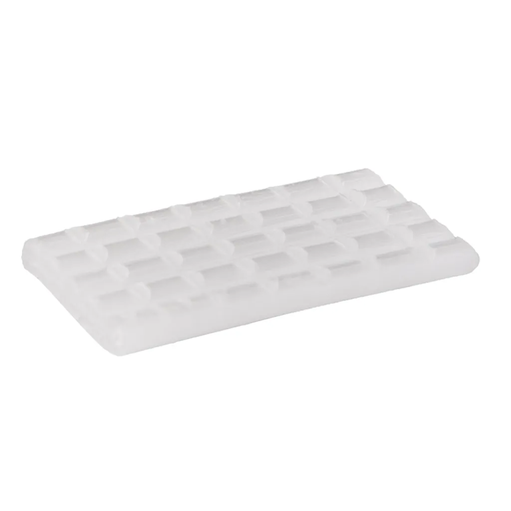 Віск GUM ORTHO Mint, стандартний Віск GUM ORTHO Mint, стандартний
