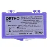 Віск GUM ORTHO Mint, стандартний - Фото№6