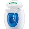 Зубна нитка GUM Easy Floss, вощена, 30 м - Фото№3