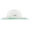 Зубна нитка GUM Easy Floss, вощена, 30 м - Фото№6
