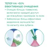 Набор межзубных щеток GUM Soft Picks Pro, 30 шт в блистере - Фото№13