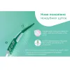 Набор межзубных щеток GUM Soft Picks Pro, 30 шт в блистере - Фото№19