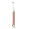 Зубная щетка Jetpik 300 Rose Gold - Фото№3