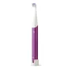Зубная щетка Jetpik 300 Purple - Фото№3