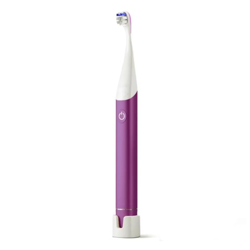 Зубная щетка Jetpik 300 Purple Зубная щетка Jetpik 300 Purple