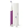 Зубная щетка Jetpik 300 Purple - Фото№4