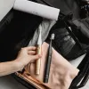 Зубная щетка Jetpik 300 Black - Фото№3