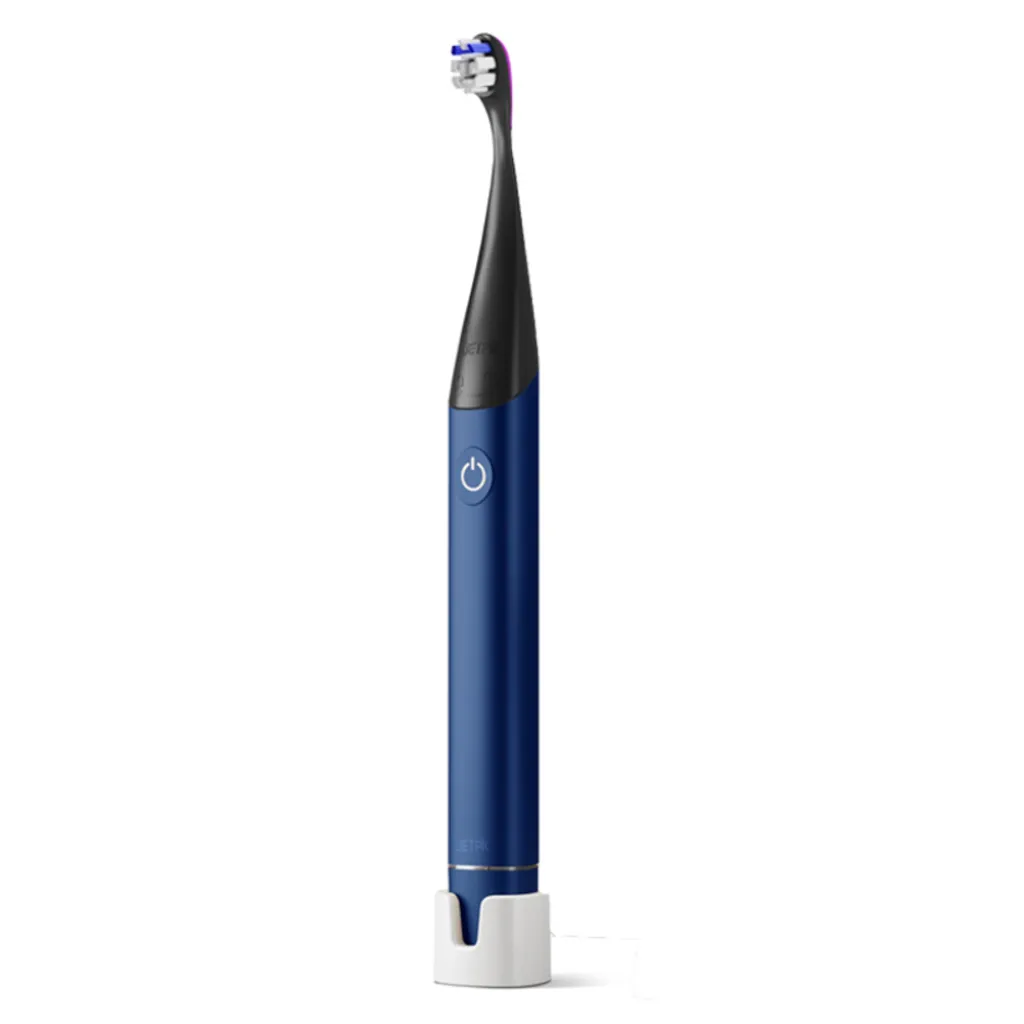 Зубная щетка Jetpik 300 Sapphire Зубная щетка Jetpik 300 Sapphire