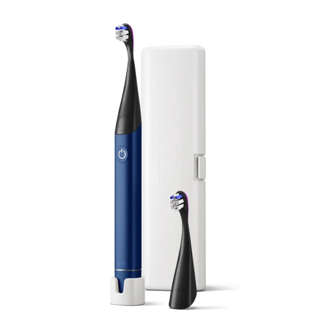 Зубная щетка Jetpik 300 Sapphire Зубная щетка Jetpik 300 Sapphire