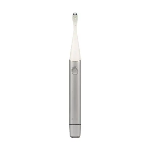 Зубная щетка Jetpik 300 Silver - Фото№1 Зубная щетка Jetpik 300 Silver - Фото№1