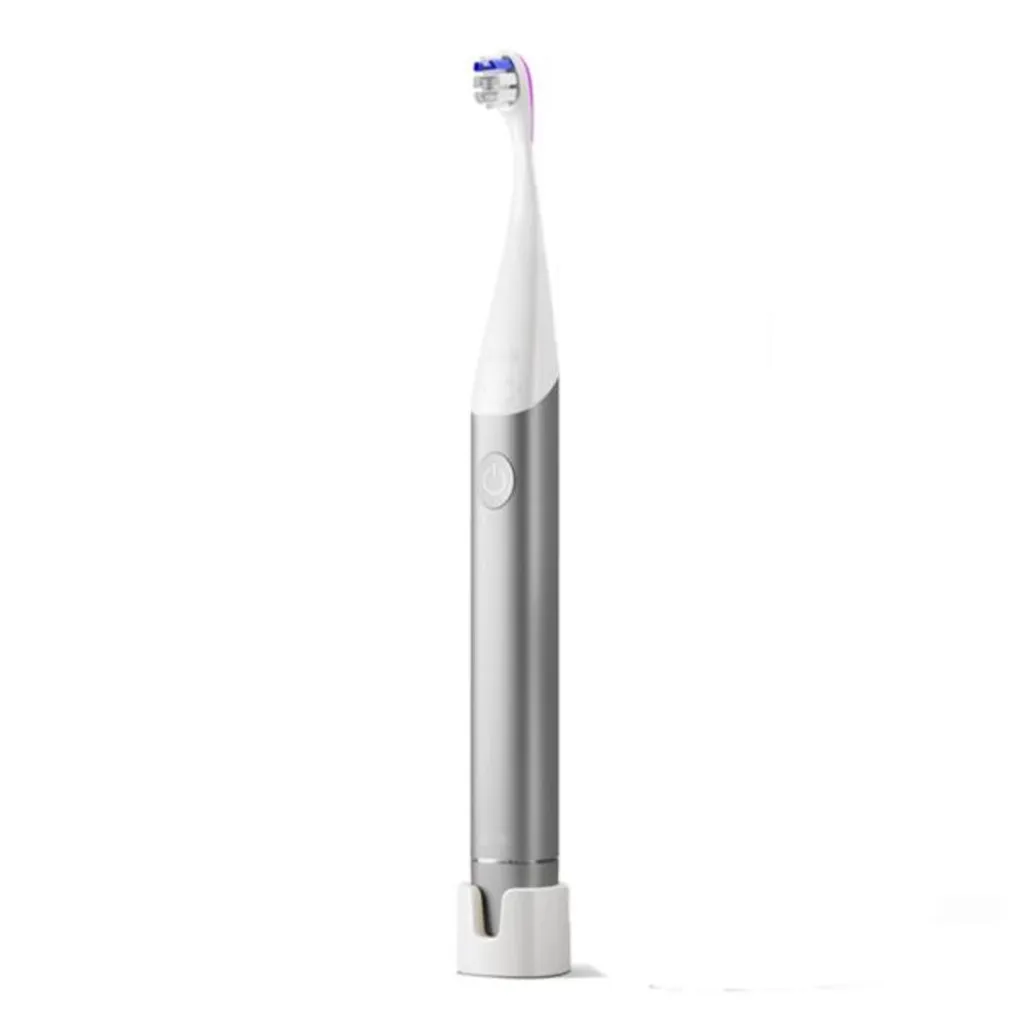 Зубная щетка Jetpik 300 Silver Зубная щетка Jetpik 300 Silver