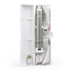 Зубная щетка Jetpik 300 Silver - Фото№5