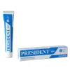 Зубная паста PRESIDENT SENSITIVE, 75 мл - Фото№3