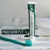 Зубная паста PRESIDENT CLASSIC, 75 мл - Фото№5