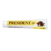 Зубна паста PRESIDENT JUNIOR CHOCO для дітей від 6 років, 50 мл - Фото№3