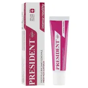 Гель PRESIDENT PROFI PLUS, 30 мл Гель PRESIDENT PROFI PLUS, 30 мл