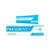 Гель PRESIDENT SENSITIVE PLUS , 30 мл - Фото№4