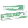 Крем клейкий для фиксации зубных протезов President Clinical Denture, 40г - Фото№4