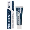 Зубная паста PRESIDENT WHITE PLUS, 30 мл - Фото№3