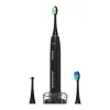 Електрична звукова зубна щітка Vega Sonic Smart Pro VT-800 - Фото№10