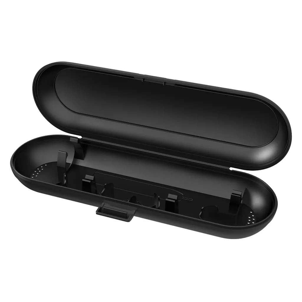 Електрична звукова зубна щітка Vega Sonic Smart Pro VT-800 Електрична звукова зубна щітка Vega Sonic Smart Pro VT-800