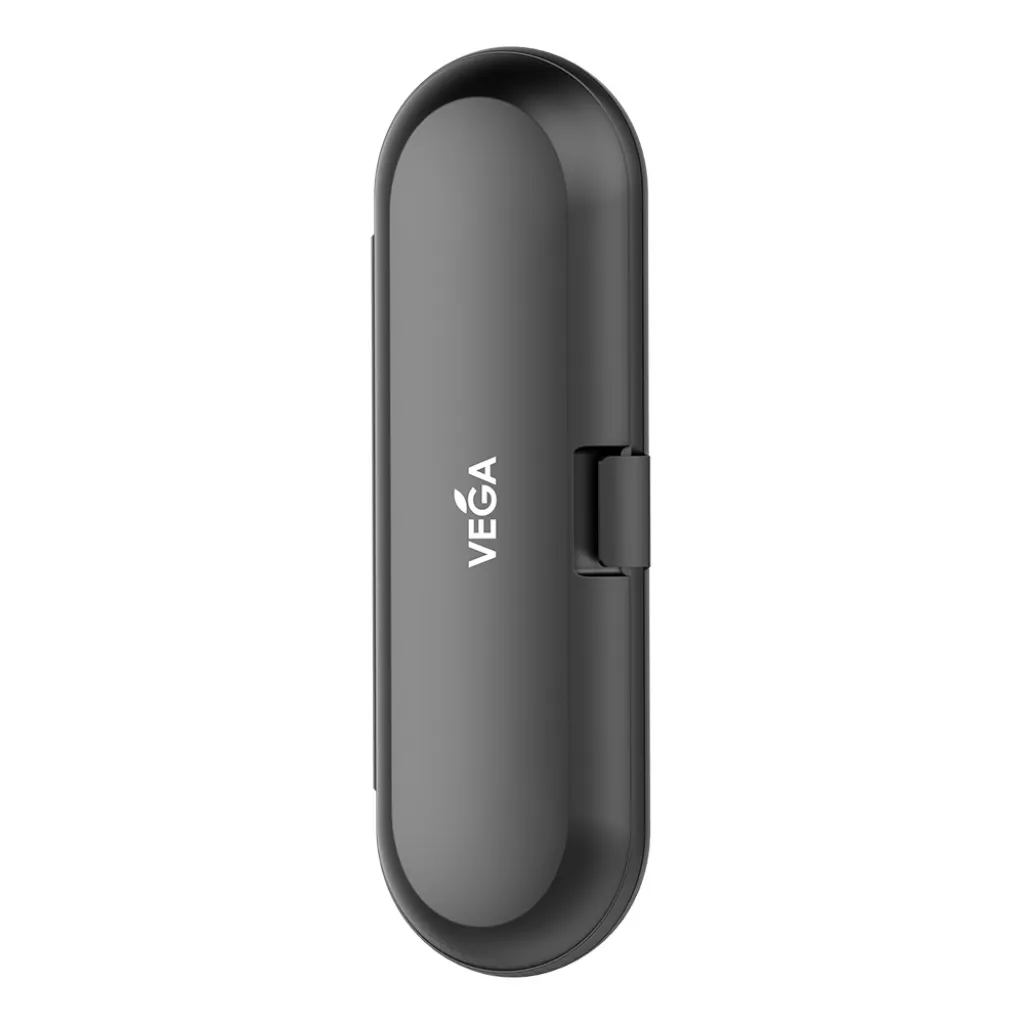 Електрична звукова зубна щітка Vega Sonic Smart Pro VT-800 Електрична звукова зубна щітка Vega Sonic Smart Pro VT-800