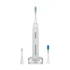 Електрична звукова зубна щітка Vega Sonic Smart Pro VT-800 - Фото№3