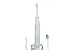 Электрическая звуковая зубная щетка Vega Sonic Smart Pro VT-800