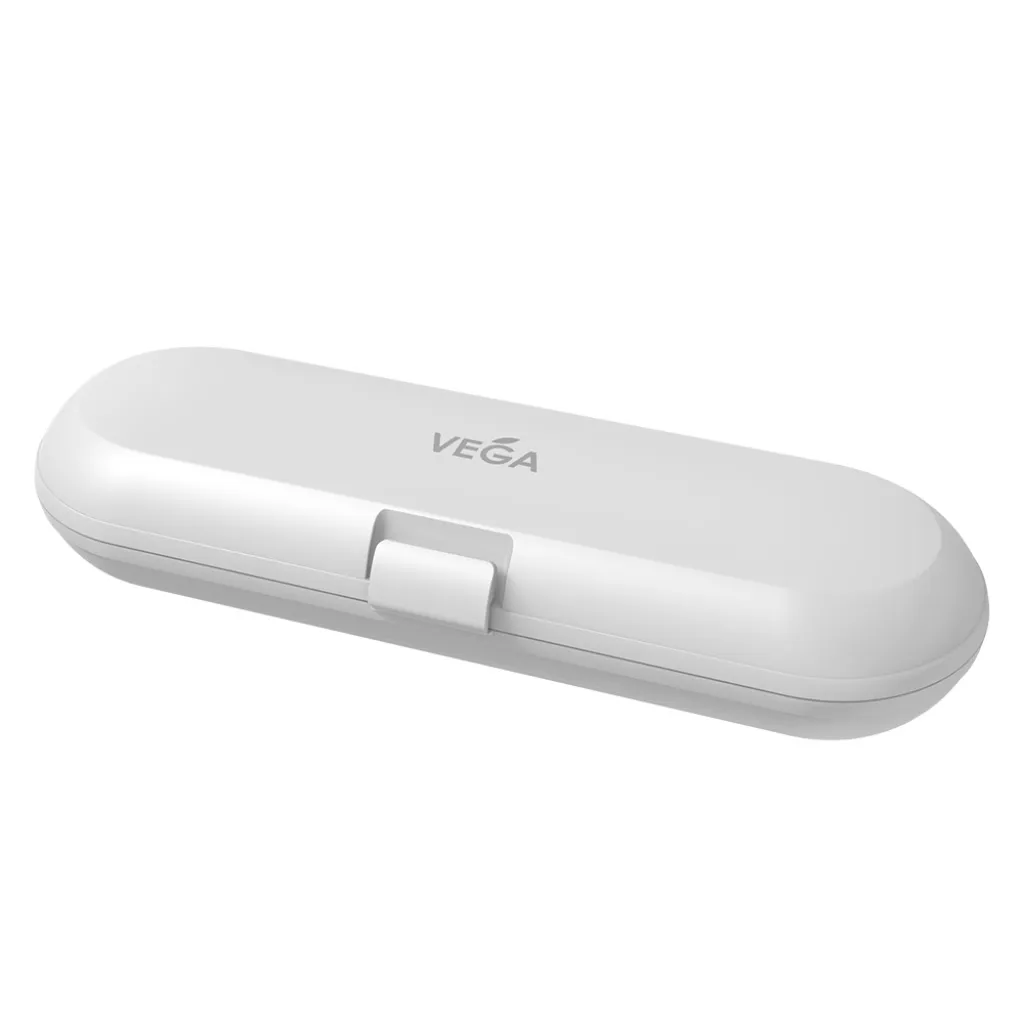 Електрична звукова зубна щітка Vega Sonic Smart Pro VT-800 Електрична звукова зубна щітка Vega Sonic Smart Pro VT-800