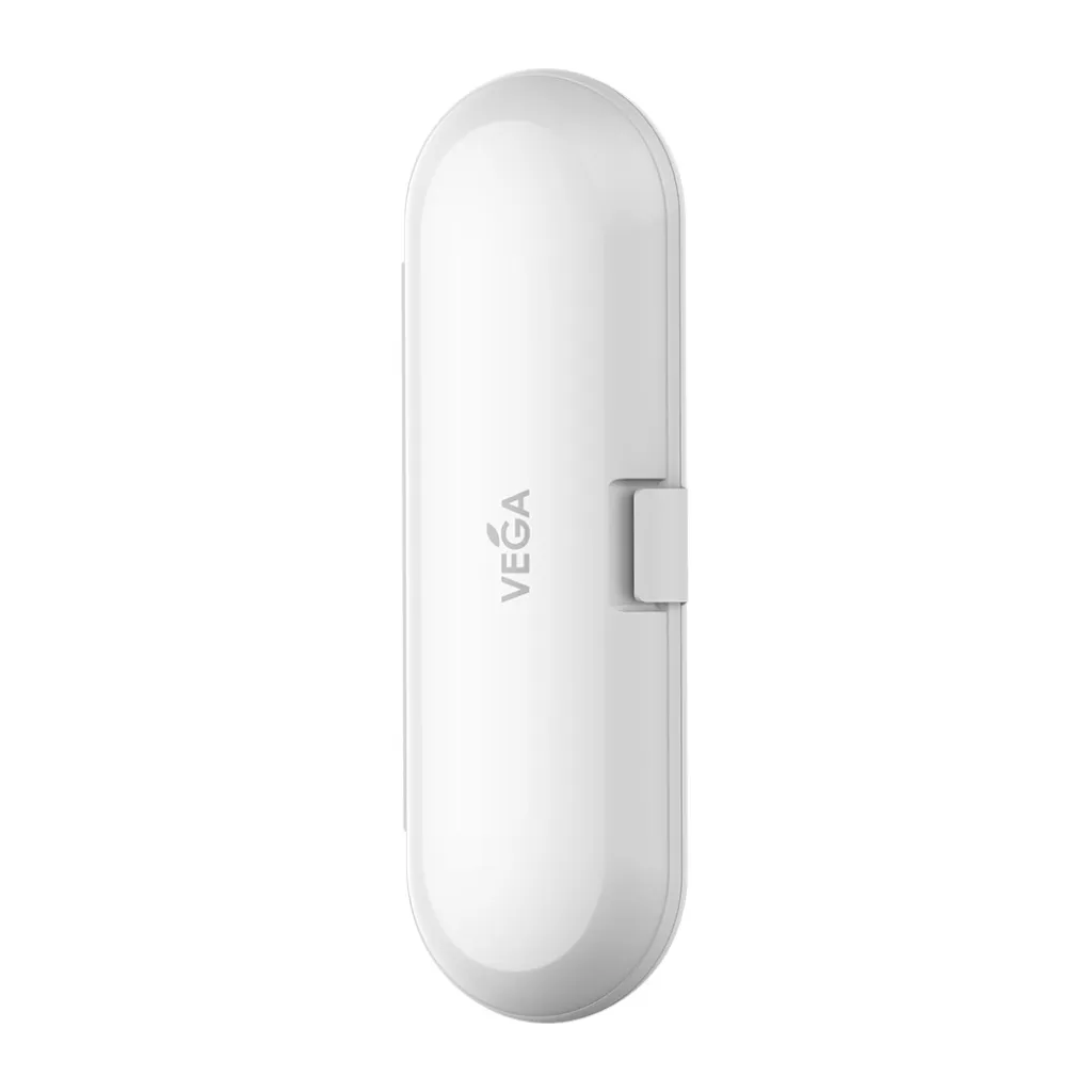 Електрична звукова зубна щітка Vega Sonic Smart Pro VT-800 Електрична звукова зубна щітка Vega Sonic Smart Pro VT-800