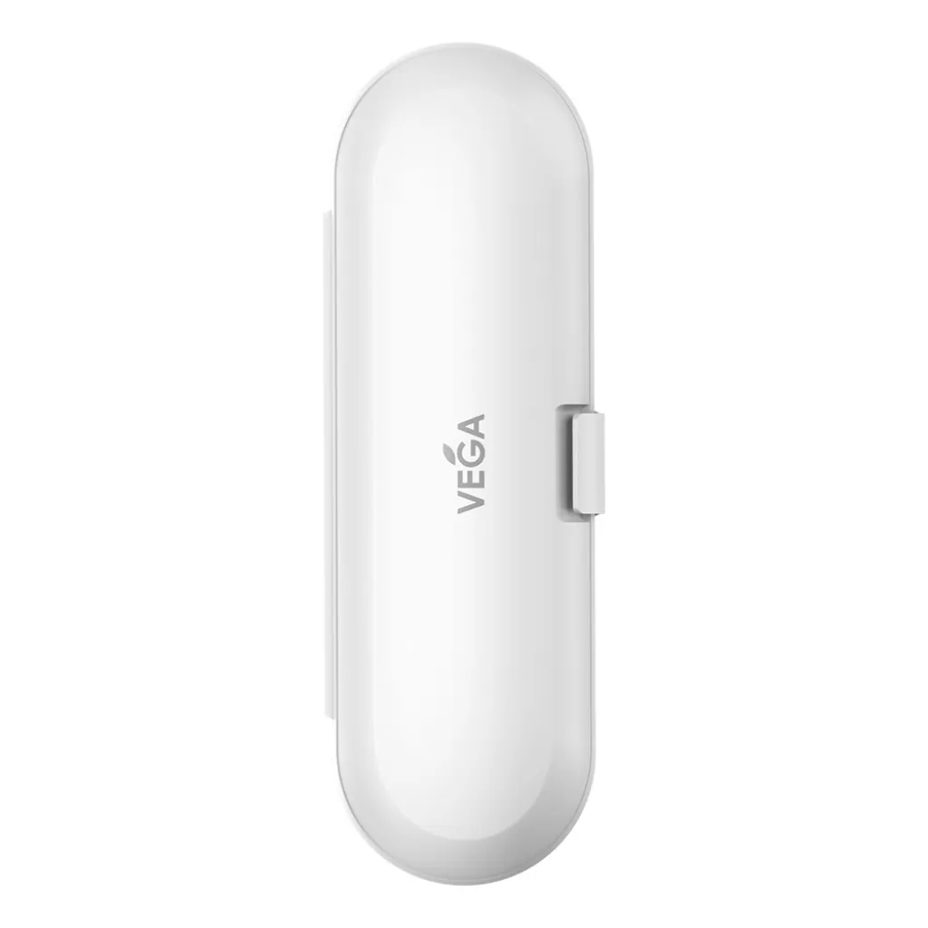 Електрична звукова зубна щітка Vega Sonic Smart Pro VT-800 Електрична звукова зубна щітка Vega Sonic Smart Pro VT-800