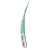 Межзубная щётка GUM Soft Picks Advanced Межзубная щётка GUM Soft Picks Advanced