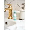 Зубная щетка для детей OROMED ORO-KIDS BLUE, Oromed - Фото№4