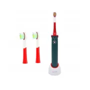Зубна щітка для дітей OROMED ORO-SONIC KIDS BOY Зубна щітка для дітей OROMED ORO-SONIC KIDS BOY