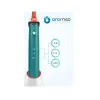 Зубная щетка для детей OROMED ORO-SONIC KIDS BOY, Oromed - Фото№6
