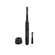 Зубна щітка ORO-SONIC BASIC (Black)