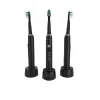 Зубная щетка ORO-SONIC BASIC (Black), Oromed - Фото№7