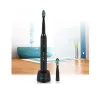 Зубная щетка ORO-SONIC BASIC (Black), Oromed - Фото№3