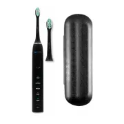 Зубна щітка OROMED ORO-BRUSH BLACK Зубна щітка OROMED ORO-BRUSH BLACK