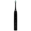 Зубная щетка OROMED ORO-BRUSH BLACK, Oromed - Фото№7