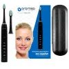 Зубная щетка OROMED ORO-BRUSH BLACK, Oromed - Фото№6