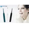 Зубная щетка OROMED ORO-BRUSH BLACK, Oromed - Фото№3