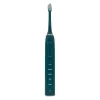 Зубная щетка ORO BRUSH GREEN - Фото№7