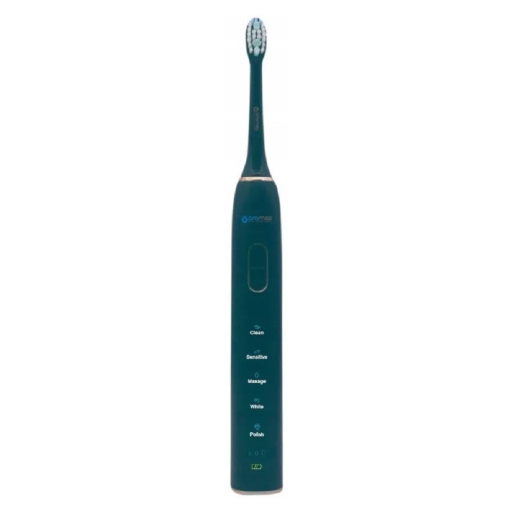 Зубная щетка ORO BRUSH GREEN Зубная щетка ORO BRUSH GREEN