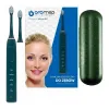 Зубная щетка ORO BRUSH GREEN - Фото№6