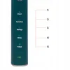 Зубная щетка ORO BRUSH GREEN - Фото№5