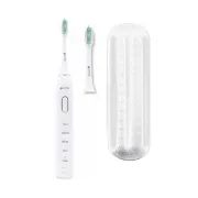 Зубна щітка ORO BRUSH WHITE